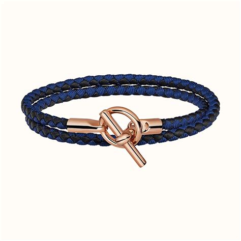 bracelet glenan femme